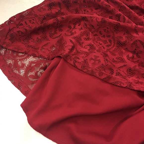 Dress♥️ - Picture 4 of 6